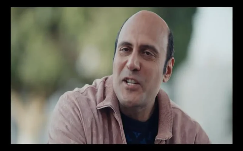 مسلسل بيبو الحلقة 6: سبب خلاف خليفة مع والده العمدة يكشف